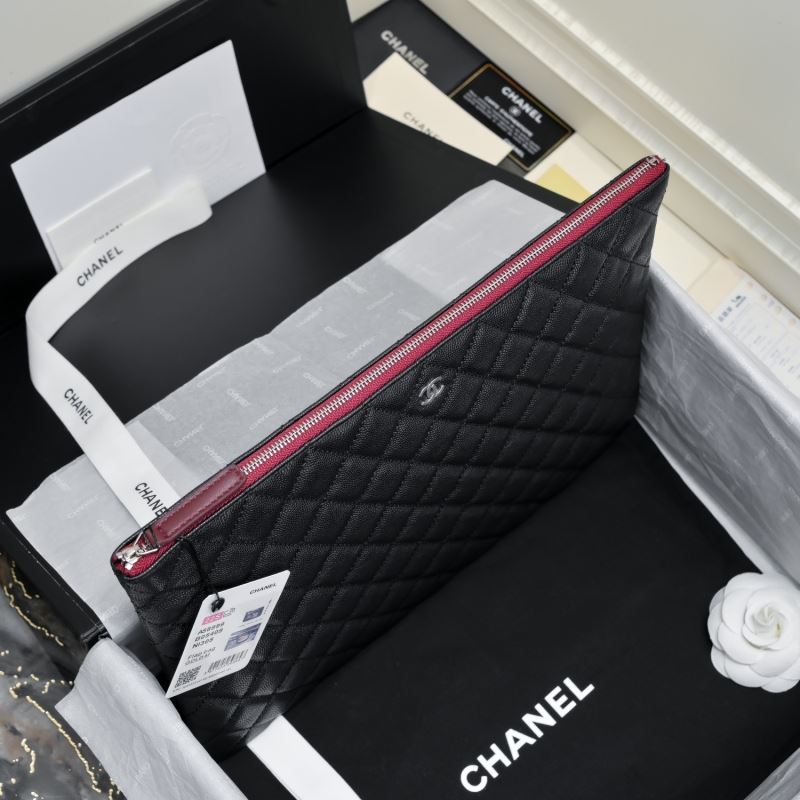 Ch**el leboy series bags